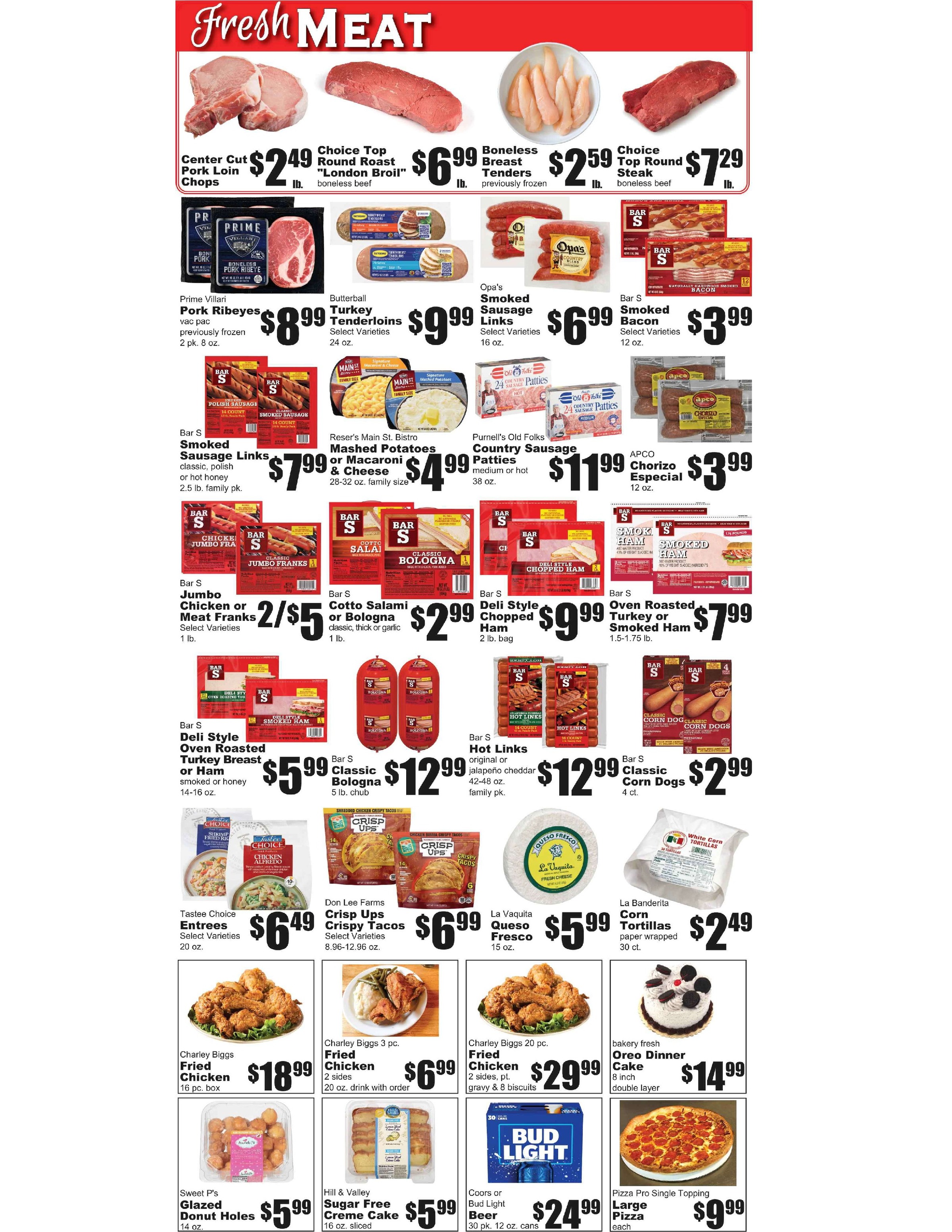 Ad page image