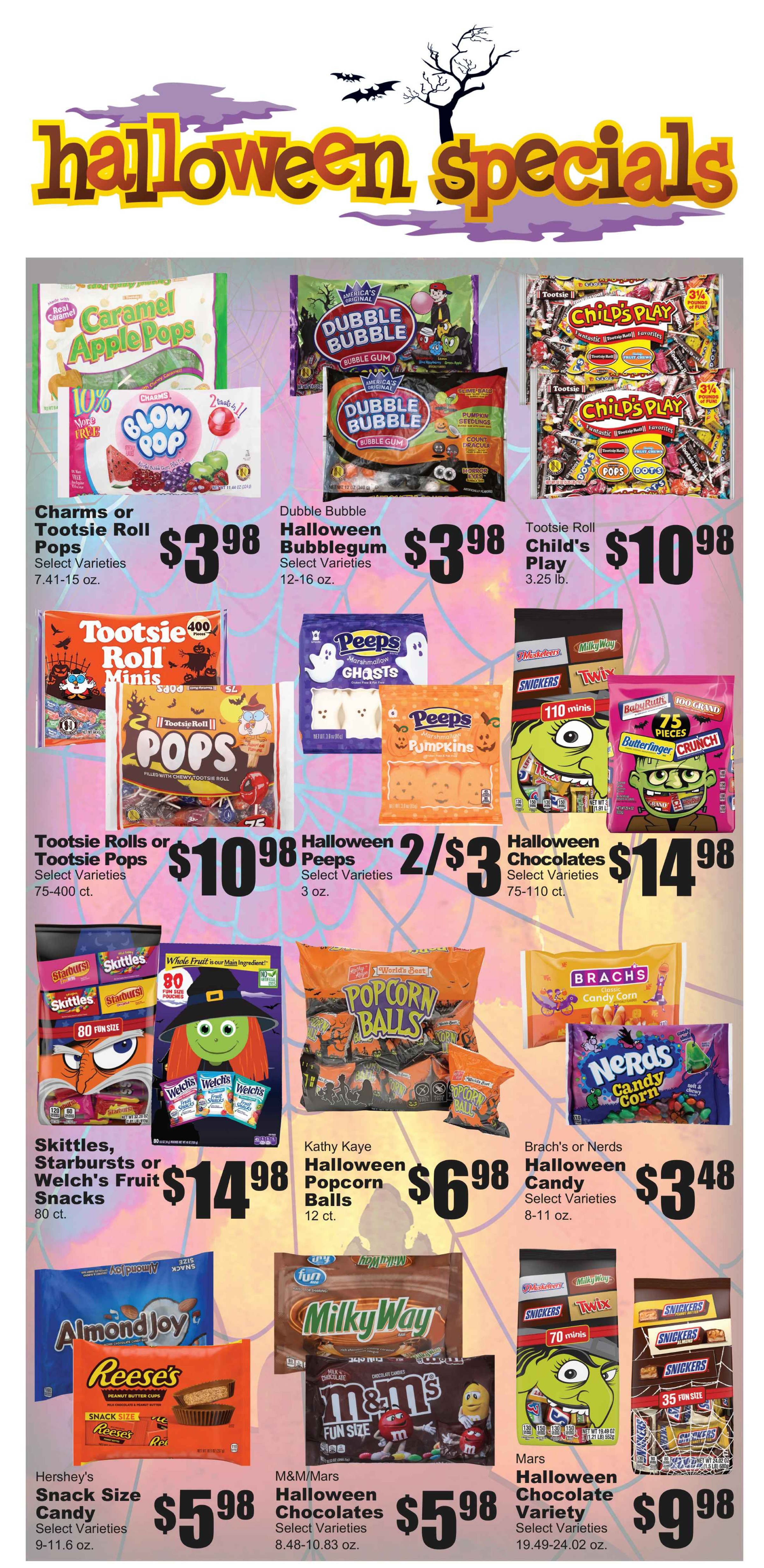Ad page image